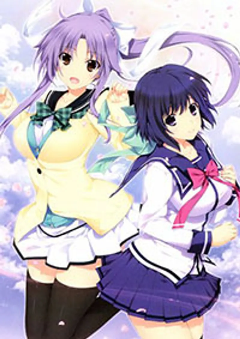 sex học sinh cấp 3,sex việt lộ mặt,clip sex bình an Lovely x cation the animation 1