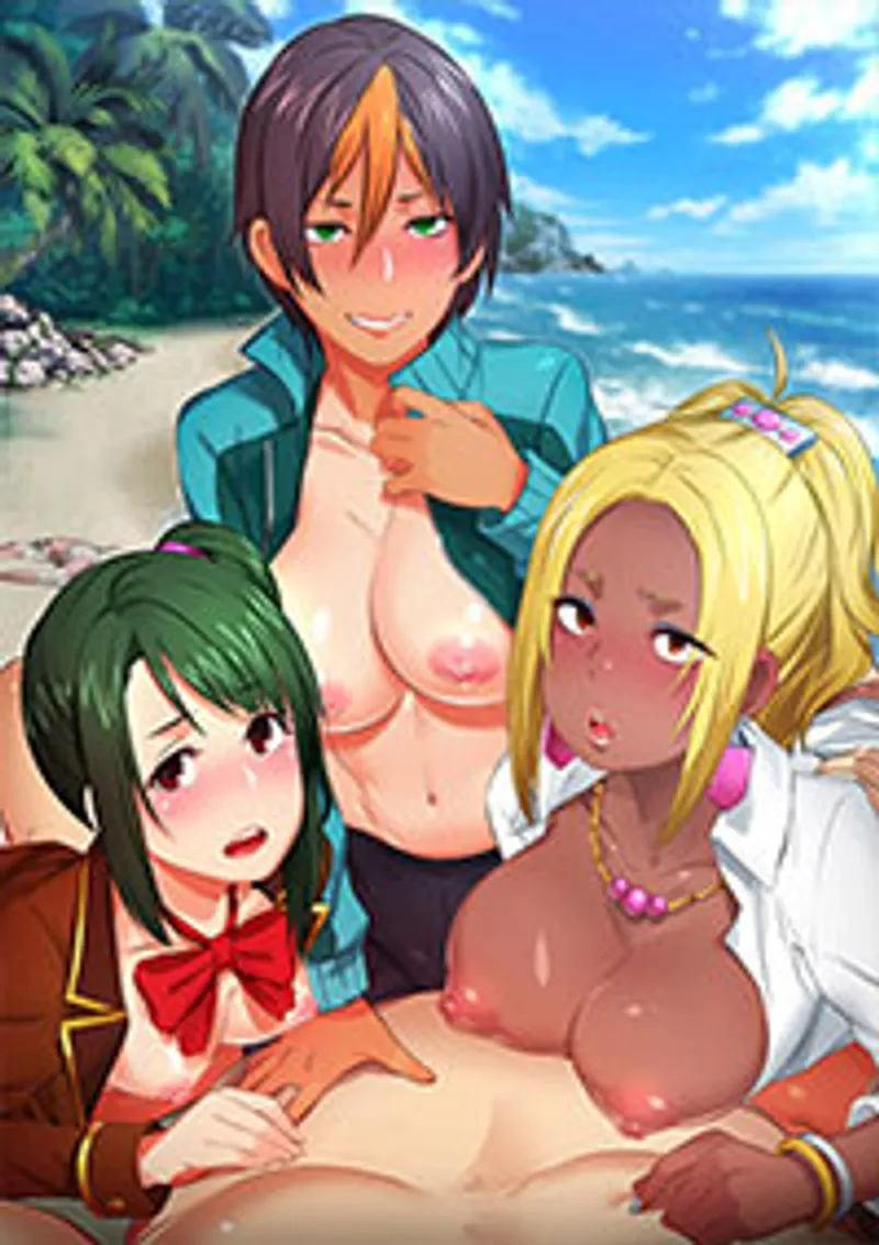 sex nguoi mau han quoc,hoat hinh sex,sex cưởi ngựa Ura jutaijima 2